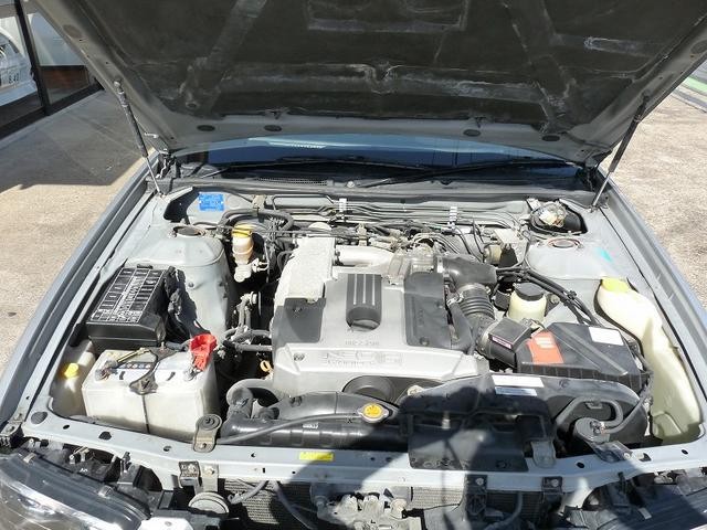 0541801A30260314W00108.jpg