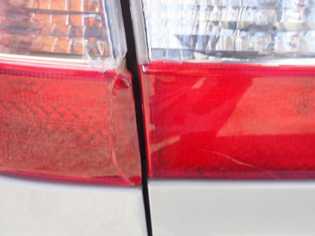 ab2473ae6dec93b9734c3037ebbd8f42.jpeg