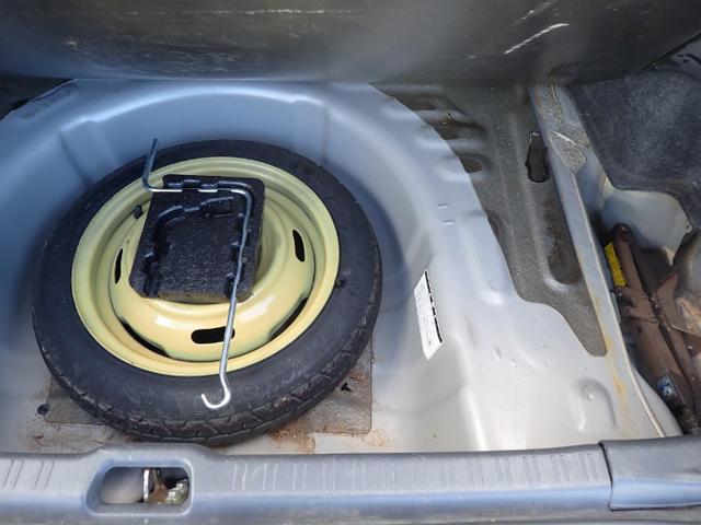 ff9981cab4ce07605576ba0043dd1d8c.jpeg
