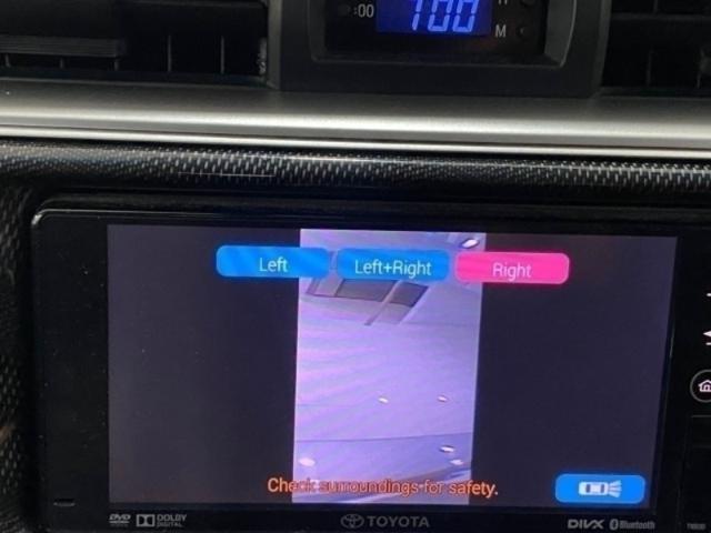 1812789130f34b2a4b2806d048b51fc6.jpeg