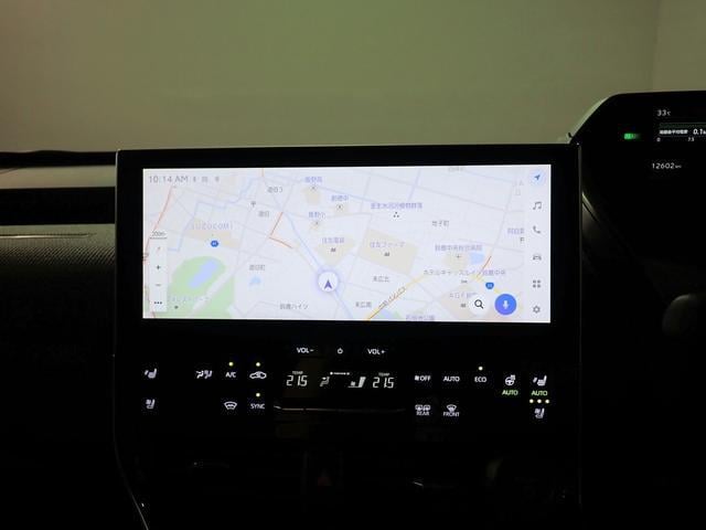 0230024A30250828W00704.jpg