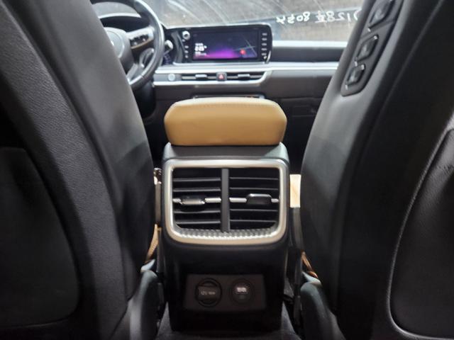 lotterental_144504972_F3qMF_4.jpg
