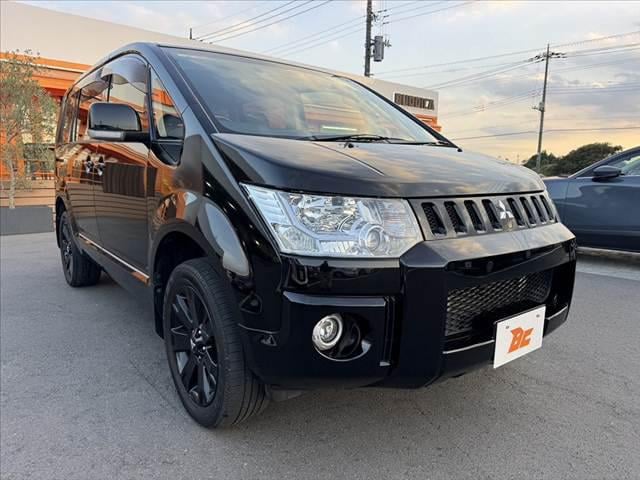 e753ff11903070cae5ba968992d98529.jpg