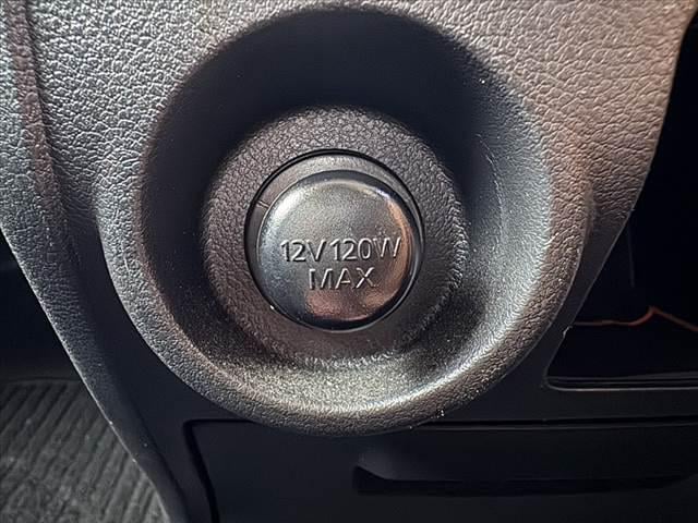 e87fd60d7cf29ae4dad2e9bbae83f7a8.jpg