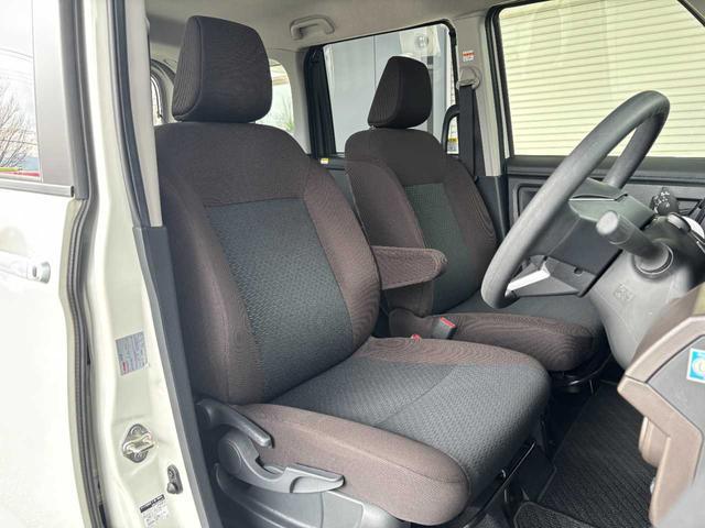 3000694A30260323W00109.jpg