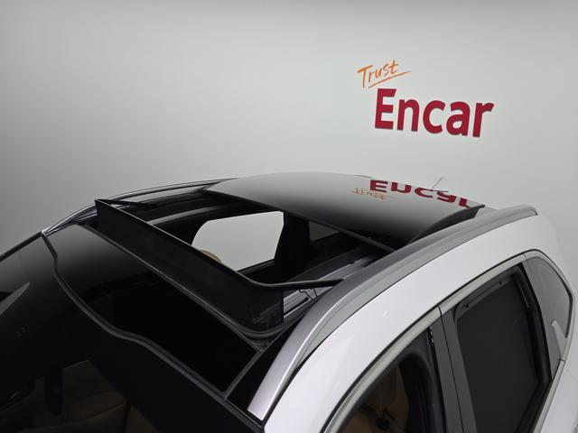 38ee71e93cb0bd3a06061bcaec7cf963.jpeg
