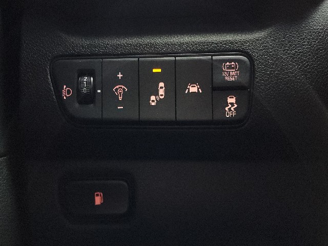 b62e95f52cb99ceecff0b335ab4f6edc.jpeg