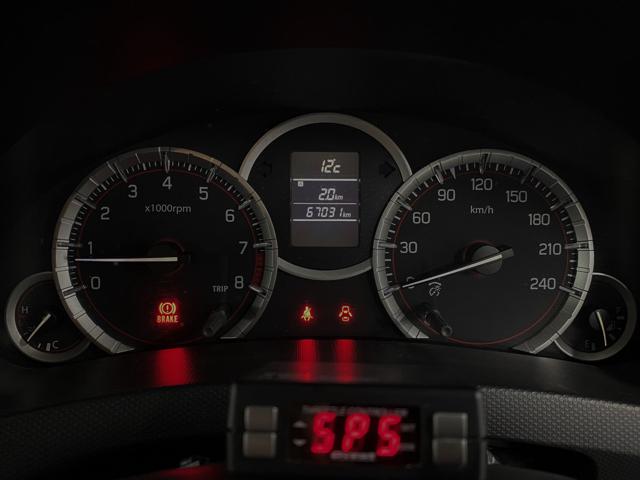 e3e06cad4c726733d394a734682dcb81.jpg