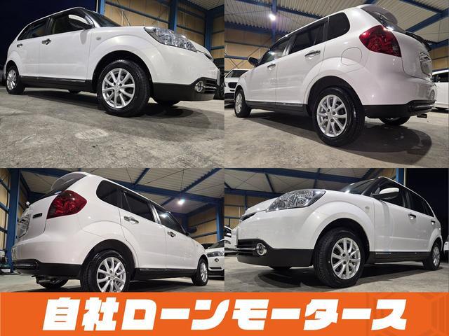 0710205A30260329W00114.jpg
