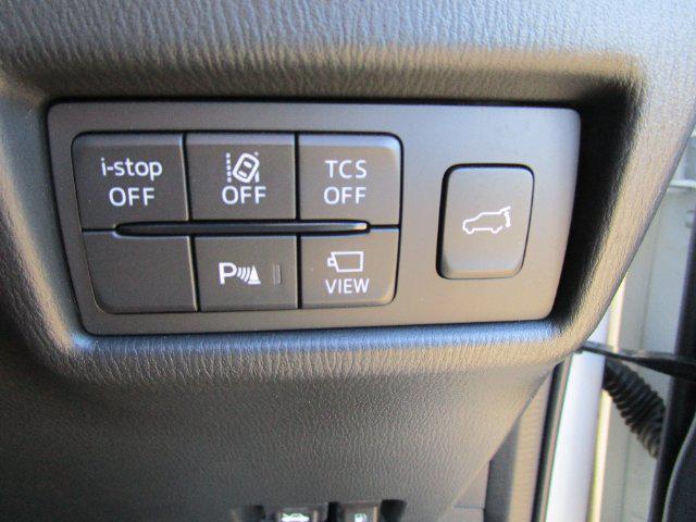 f6390b4cf1bc815d7e154ede92809267.jpg
