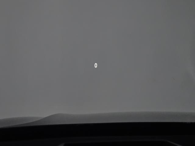 361c975635df999645fd40d842a4bf28.jpeg