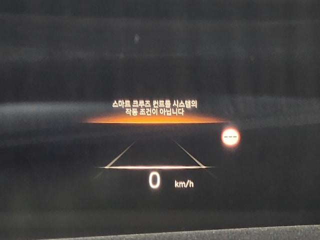 aa7331ca976ff8dfe8657c3e5a2d5dd7.jpeg