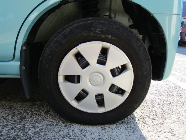 0125118A30251219W00109.jpg