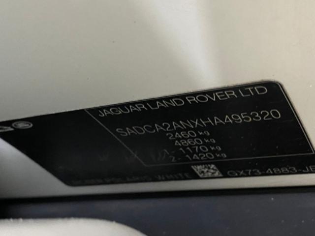 6404c052a14b85fe6038af31f84aa006.jpeg