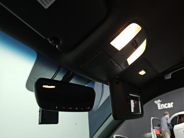 dcfbd469341c250a0564b7a9e1f73679.jpeg