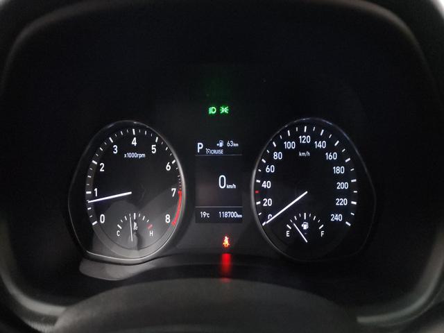 1221702423cb23c4386acaccadf7575d.jpeg