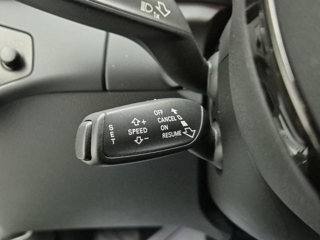 5081001327R16.jpg