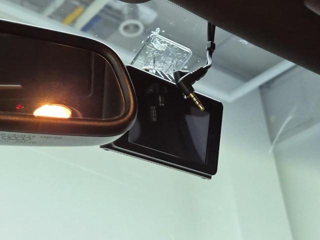 5081001327R17.jpg