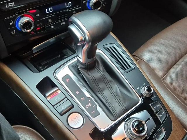 5081001327R8.jpg