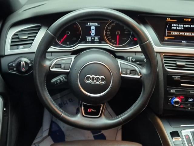 5081001327R9.jpg