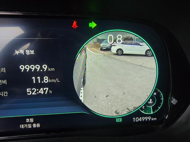 ada639d55a55ef86c64406b28e0456f3.jpeg