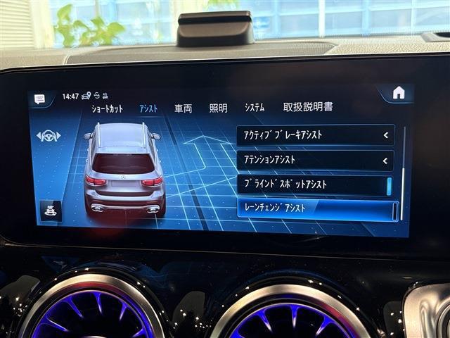 ce6e334de02d3094ed1739cd165a0d54.jpg