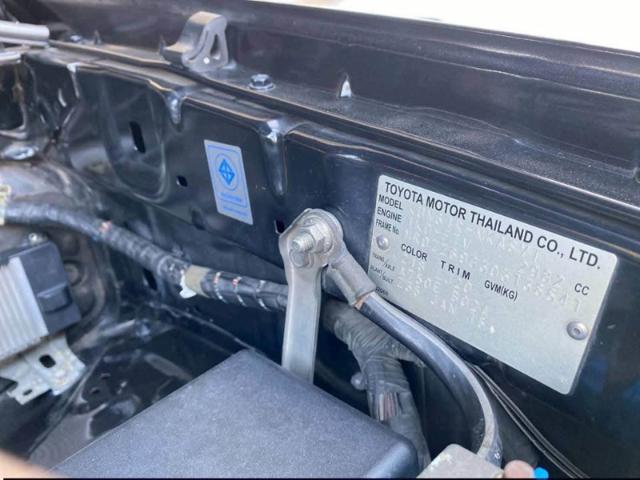 788ee66470753d296cb3ee66d6601b53.jpeg