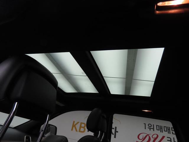 84a56c078a2ad3072778a26b0721d0f0.jpeg