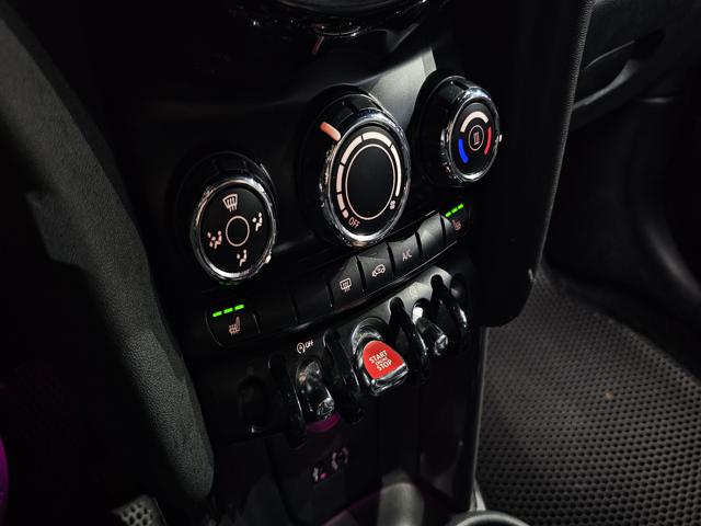 d43fc591dafa76ef30bf61f731549561.jpeg