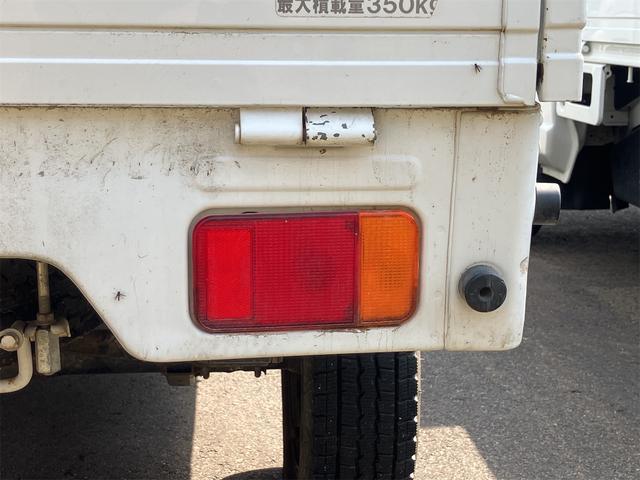 0903252A30250326W00611.jpg