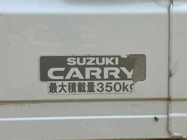 0903252A30250326W00612.jpg