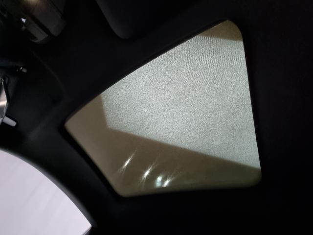 daf4b2317aad249857bd13e74337ff6d.jpeg
