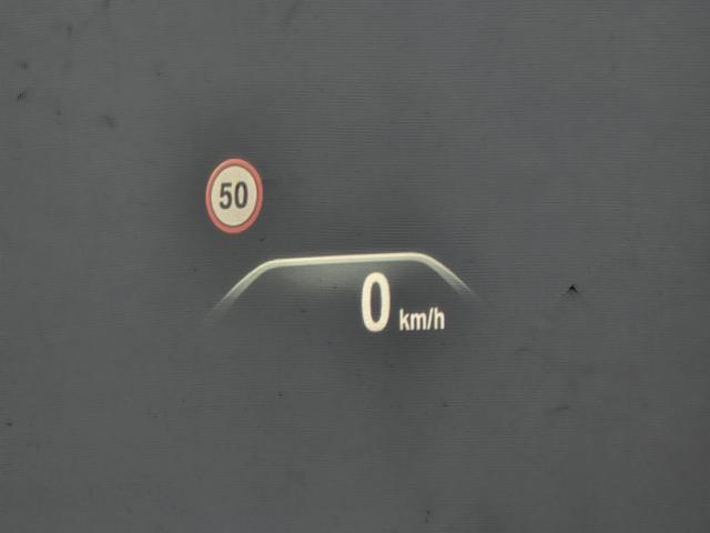 38293d13b6bb8e5db4d59bc12c046e97.jpeg