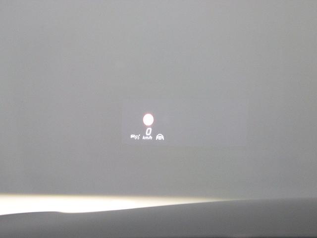 2cbfcf8f020367a3b7f950b0a3fbc29e.jpeg