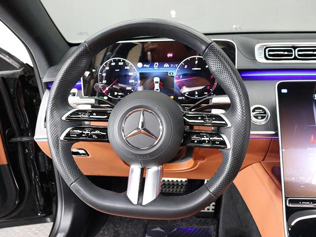 e36926ec623d77540d5e08c0e2418dfa.jpeg