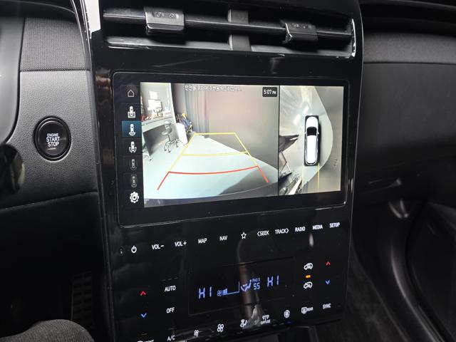 e30f920120e468ac25d321387b9ac3e1.jpeg