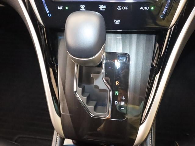 0501008A20250723G00719.jpg