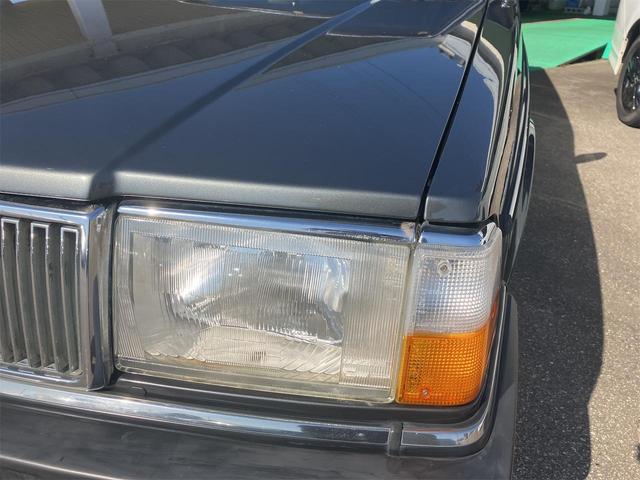 1161032A30231101W00505.jpg