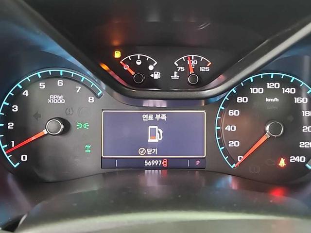 1e40362726c9552813fb4020bb8392d2.jpeg