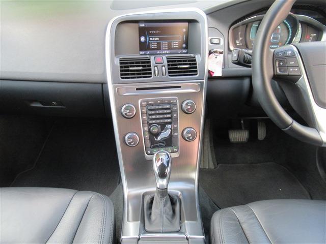 3ae82ca7eed4ad8146a4b6a1a280c34f.jpg