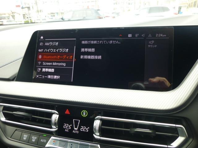 23130907_carP_l_16.jpg
