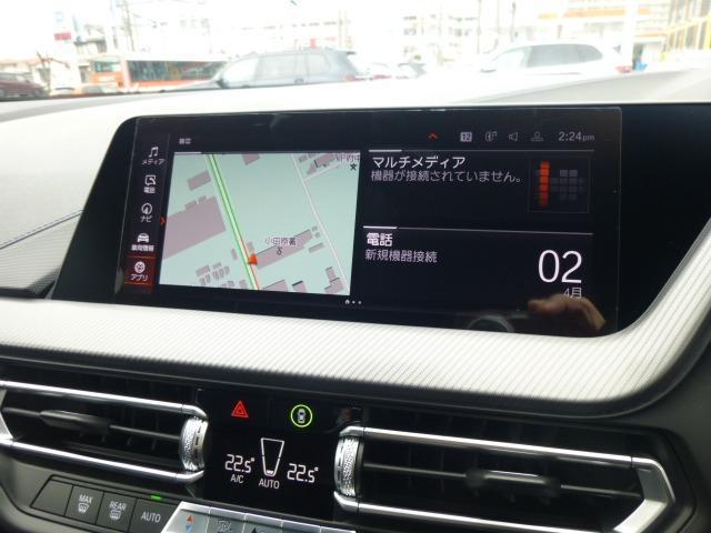23130907_carP_l_18.jpg