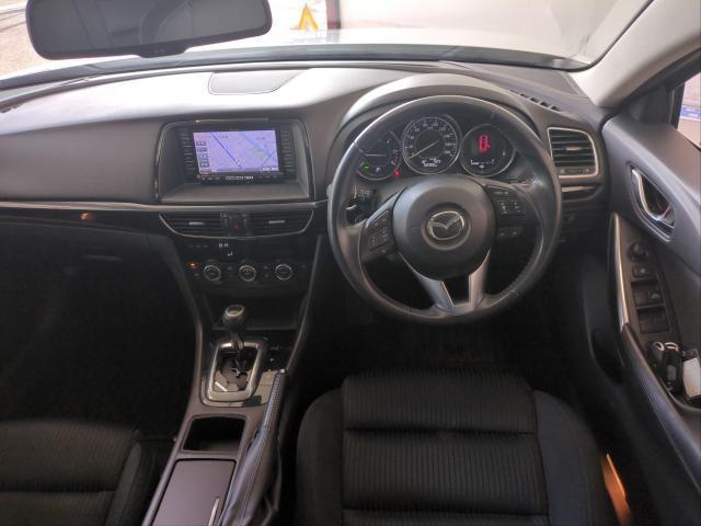 22062753_carP_l_17.jpg