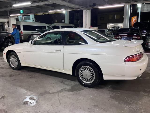 0706560A30260301W00305.jpg
