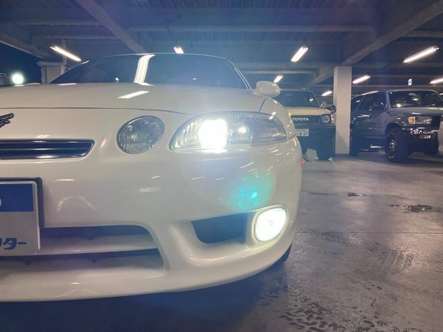 0706560A30260301W00318.jpg