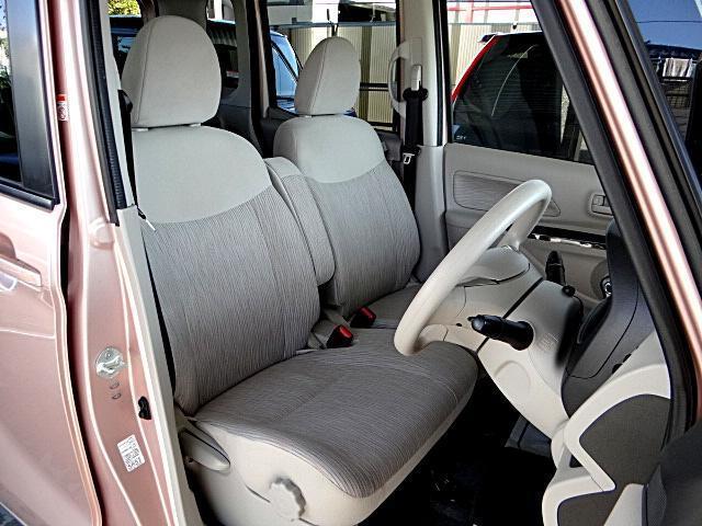 20882303_carP_l_10.jpg