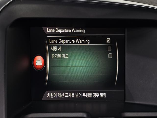 37daf1fc22b4ecf50f18c038f8bba430.jpeg