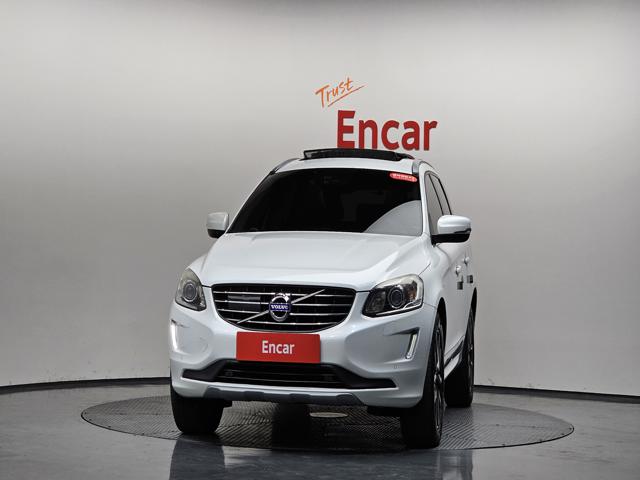 fef620e981c50d44dd1aefb221c0db10.jpeg