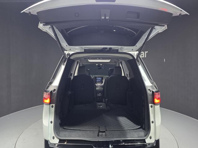 cbf960dfc282fc7dc9005dce4650d670.jpeg