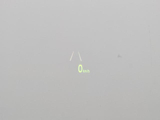 12c452f736aca6cbb600a371413fdb28.jpeg